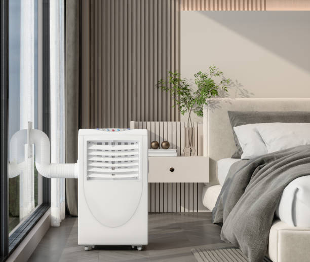 Best HVAC maintenance near me  in Swede Heaven, WA