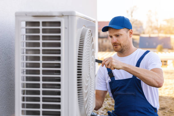 Best Furnace repair near me  in Swede Heaven, WA